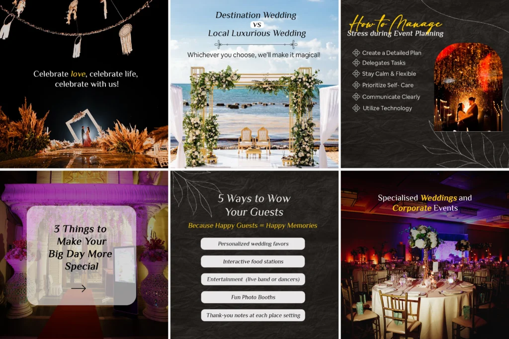 Hashtag Grid 2 1024x682 1