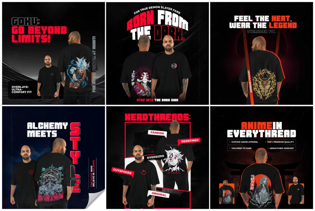 Nerd Threads Grid 1024x686 1