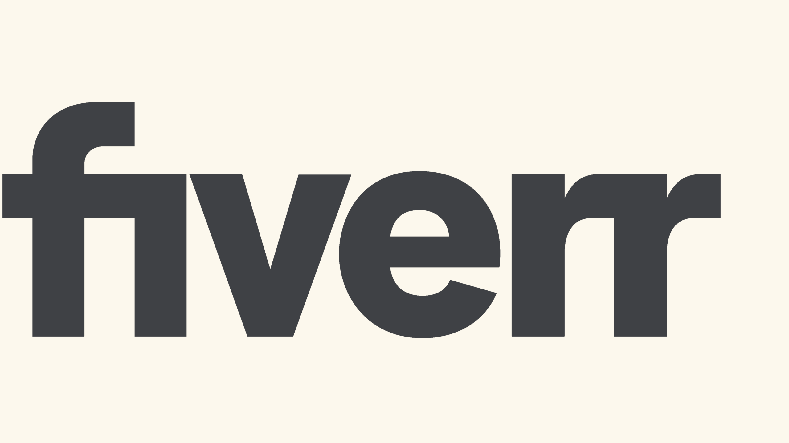 fiverr