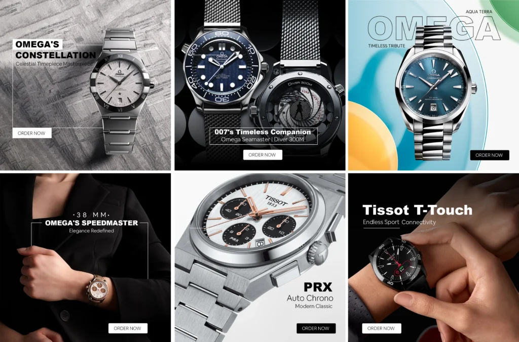 Watch Grid 1024x676 1