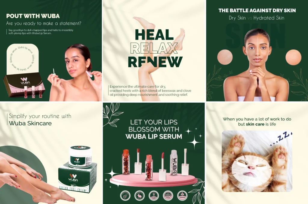 Wuba Samples Social Brillz Socialmediamarketing 1024x681 1