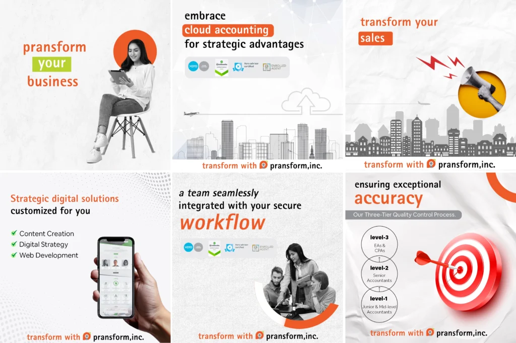 pransform samples social brillz socialmediamarketing 1024x681